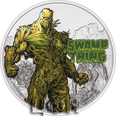 «2 Dollars - Elizabeth II Swamp Thing».jpg