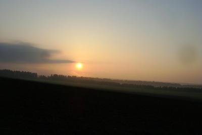 dsc09529.thumb.jpg.fcb6f066446ff5ab41e64b3756ca38bf.jpg