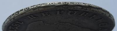 20200906_115353.jpg