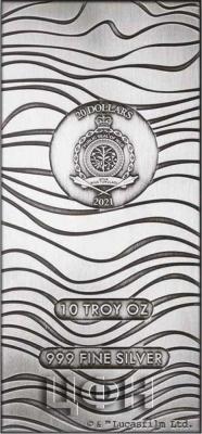 «20 Dollars - Elizabeth II Beskar Bari.».jpg
