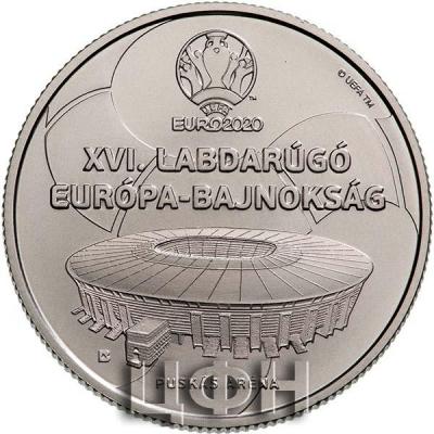 «XVI. UEFA Labdarúgó-Európa-bajnokság.».jpg