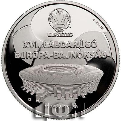 «XVI. UEFA Labdarúgó-Európa-bajnokság.».jpg