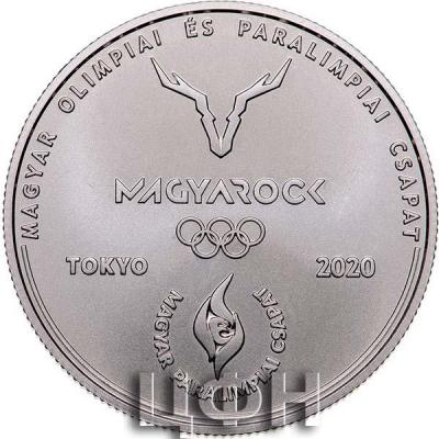 «XXXII. Nyári Olimpiai.».jpg