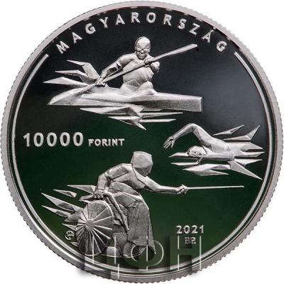 «XXXII. Nyári Olimpiai».jpg