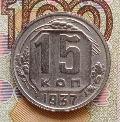 i (10).jpg