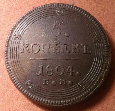 1804.jpg