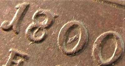 2_(11).thumb.jpg.3a06fa633b2db0536561ea7d65dde82d.jpg