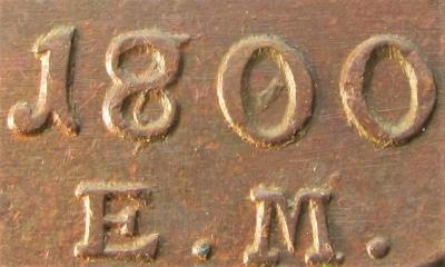 2_(9).thumb.jpg.3aa60bbf1f207d07a22e4b04b61c1e5b.jpg