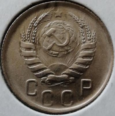 аверс.jpg