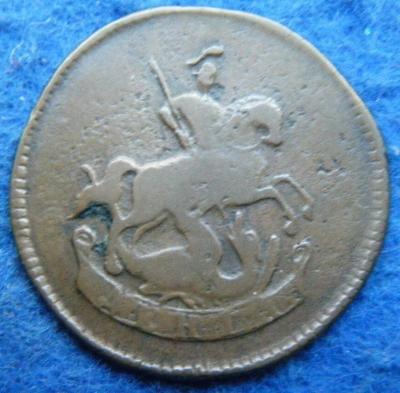 denga-1788r.thumb.jpg.09bda127fb0b55d8fbcfff7a4b7ff349.jpg