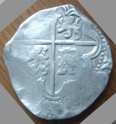 Screen Shot 2021-07-02 at 11.21.39.jpg