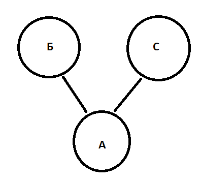 bezymyannyi.png.e6e6e29fcb84e9834b627385c70ba6ef.png