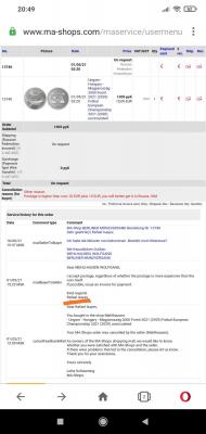 Screenshot_2021-07-03-20-49-27-938_com.opera.browser.jpg