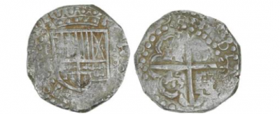 Снимок экрана 2021-07-03 в 21.44.55.png