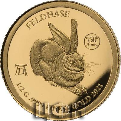 «FELDHASE».jpg