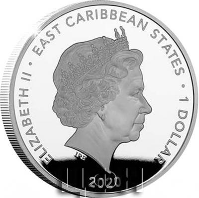 «East Caribbean States».jpg
