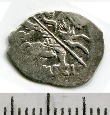 denning2_001.thumb.jpg.b641b641988122cd78871fcb78019171.jpg