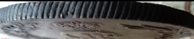 Screenshot_2021-07-04-09-23-44-1.png