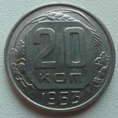 1953-1.jpg