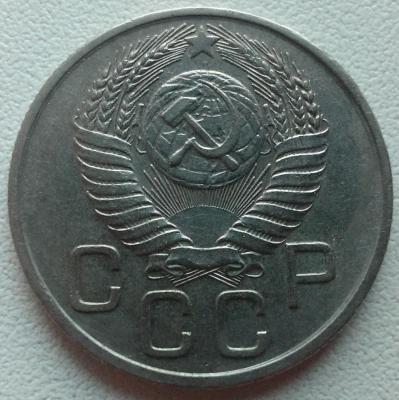 1953-2.jpg