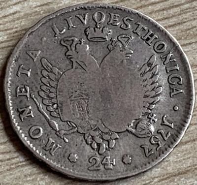 241655815.0.jpg