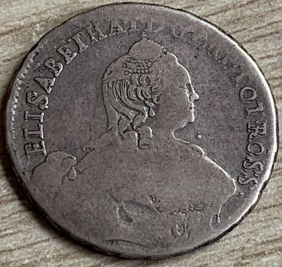 241655815.1.jpg
