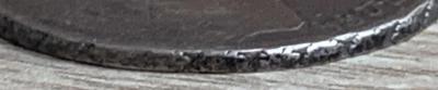 241655815.2.jpg