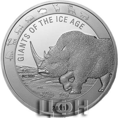«GIANTS OF THE ICE AGE».jpg