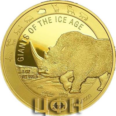 «GIANTS OF THE ICE AGE».jpg
