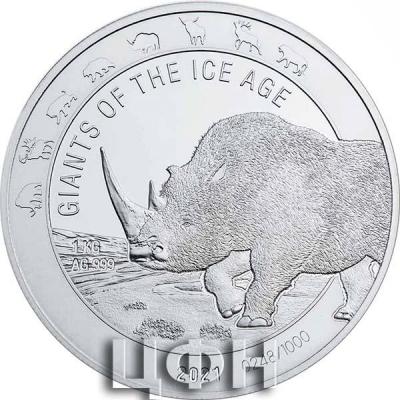 «GIANTS OF THE ICE AGE».jpg