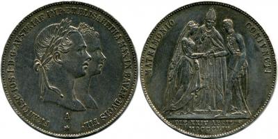 [AUS-510]-Austria-Florin-1854.jpg