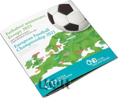 «Sada oběžných mincí 2021 ME ve fotbale stand».jpg