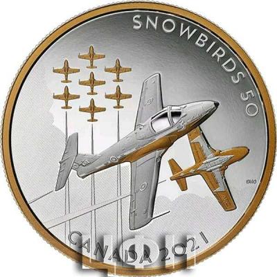 «The Snowbirds (2021)».jpg