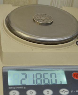 DSC_9864.JPG