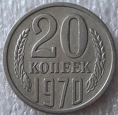 70-r.thumb.jpg.dd7e2277221517a9e5a689e236cb3417.jpg