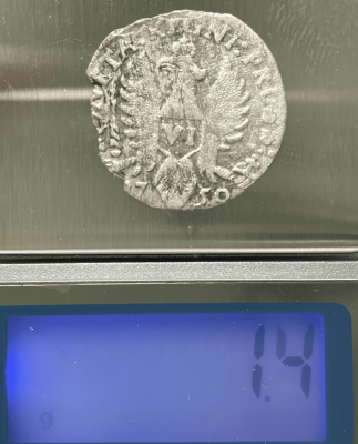 8.png