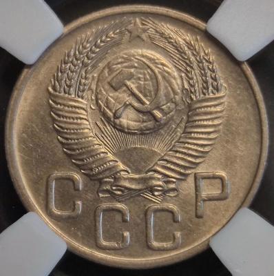 1625673636603.jpg