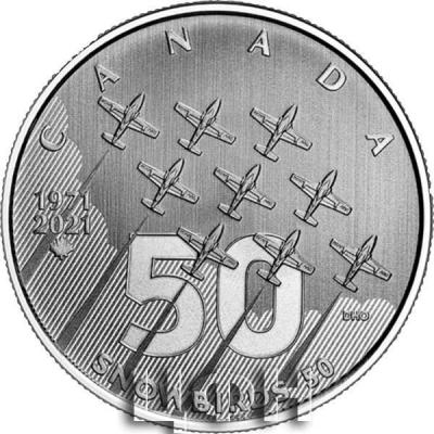 «The Snowbirds (2021).».jpg