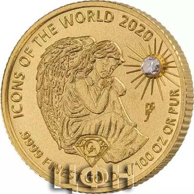 «10 Francs Ruanda Gold Affordable Diamond Edition Schutzengel 2020».jpg