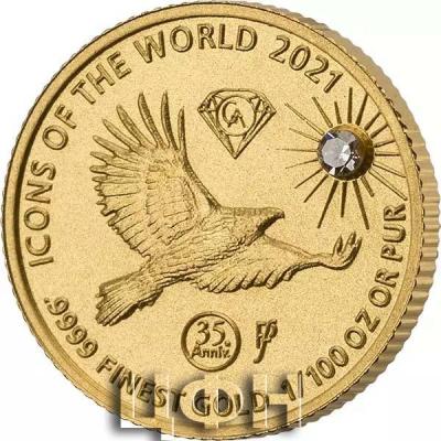 «Ruanda Gold Affordable Diamond Edition Adler 2021».jpg