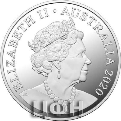 «2020 Australian Silver Proof».jpg