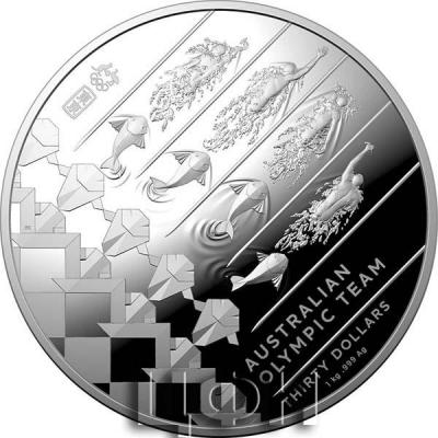 «2020 Australian $30 Olympic Team 1 Kilo Silver Proof».jpg