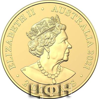 «Mini Koala 2021 $2 Gold Frosted Uncirculated Coin».jpg