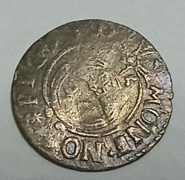 photo_2021-07-08_01-46-50 (2).jpg