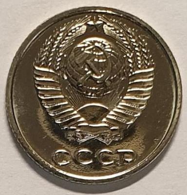 10_kopeek_1983_ustup_irlandiya.jpg.b5fd46f06f7ce8d8599da0d166ffd2f6.jpg