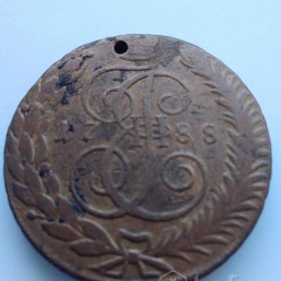 1564288814-2-3.jpg