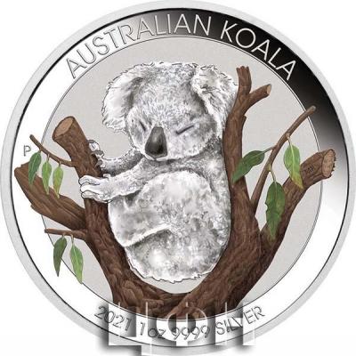 «Australian Kookaburra 2021 5oz Silver».jpg