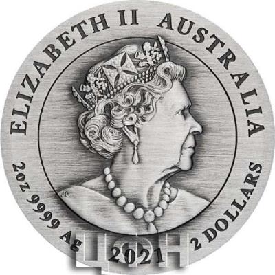 «Australian $2 Silver».jpg