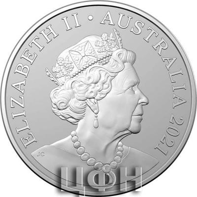 «1 Dollar - Elizabeth II 6th Portrait».jpg