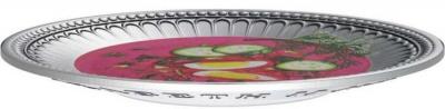 «1 Dollar PINK COLD SOUP The World Taste 1 Oz Silver Coin 1$ Niue 2021 Antique Finish».jpg